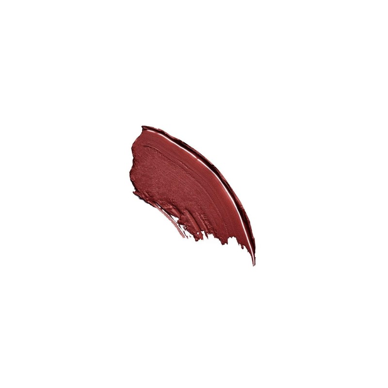 Golden Rose Velvet Matte Lipstick - 16 - Coral Tree