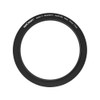 K&F Concept 67-77mm Magnetic Filter Adapter Ring