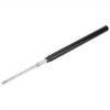 Nikou Window Opener for Greenhouses, Window Opener Cylinder, Window Regulator