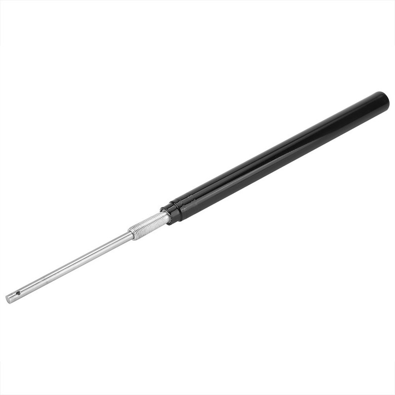 Nikou Window Opener for Greenhouses, Window Opener Cylinder, Window Regulator
