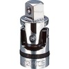 Nepros 3/8"sq. Universal Joint