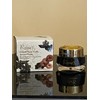 Rodney Lingzhi Black Truffle Beauty Cream Removes Wrickles & Freckles Whitening