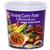 Cock Brand - Thai Panang Curry Paste - 14 Oz