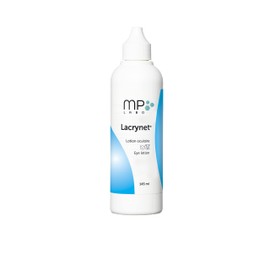 Lacrynet 145 ml