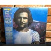 JEFF BRIDGES - Slow Magic '1977-78, Ltd RSD BLUE COLORED