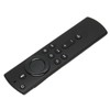L5B83H Remote Control Voice TV Remote for Fire TV Stick