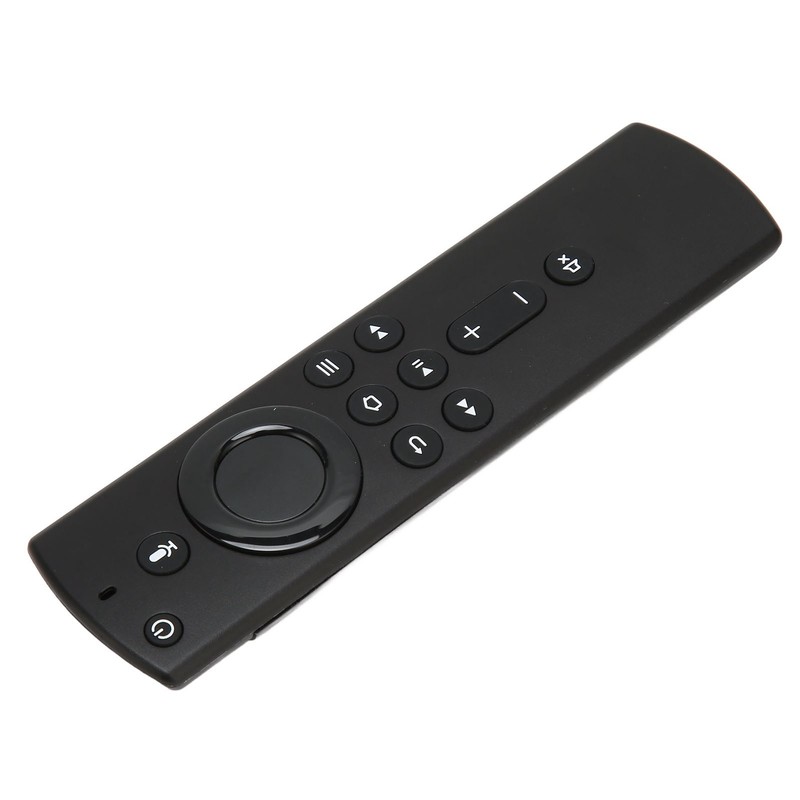 L5B83H Remote Control Voice TV Remote for Fire TV Stick