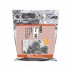 Famous Hot Water Selection 000-044-02 (QC031-10) Bath Agent, Hot Springs,