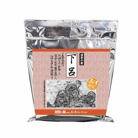 Famous Hot Water Selection 000-044-02 (QC031-10) Bath Agent, Hot Springs, Yugamoto (Hot Springs, Yugamo), Hot Springs, Feeling of Hot Springs, 8.8 oz (250 g), Approx. 10 Uses