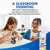 Lysol Disinfectant Spray, Sanitizing and Antibacterial Spray, For Disinfecting and