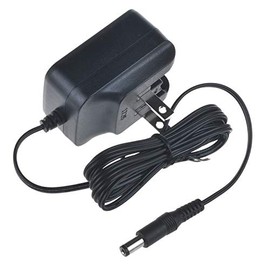 FITE ON UL Listed AC Adapter for Slingbox SB100 SB220 SB240-100 HON-Kwang HK-A112-A06 Power Supply