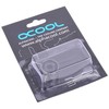 Alphacool liquid cooling system hose clamp