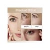 Tensor De Ojos Perfection, Base Reafirmante Instantánea, Ten