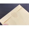Hanaten Sealing Seal, Clear Oval Wrapping, 1.0 x 0.7 inches