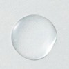 Adman Bergamot Pore Clearing Toner Pads 60 Sheets / 아드망