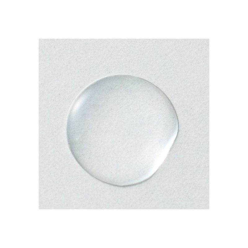 Adman Bergamot Pore Clearing Toner Pads 60 Sheets / 아드망