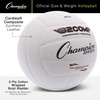 Champion Sports VB Pro Comp Series Volleyball