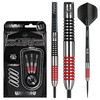 WINMAU Ton Machine Softip Dart Steel Size:24g
