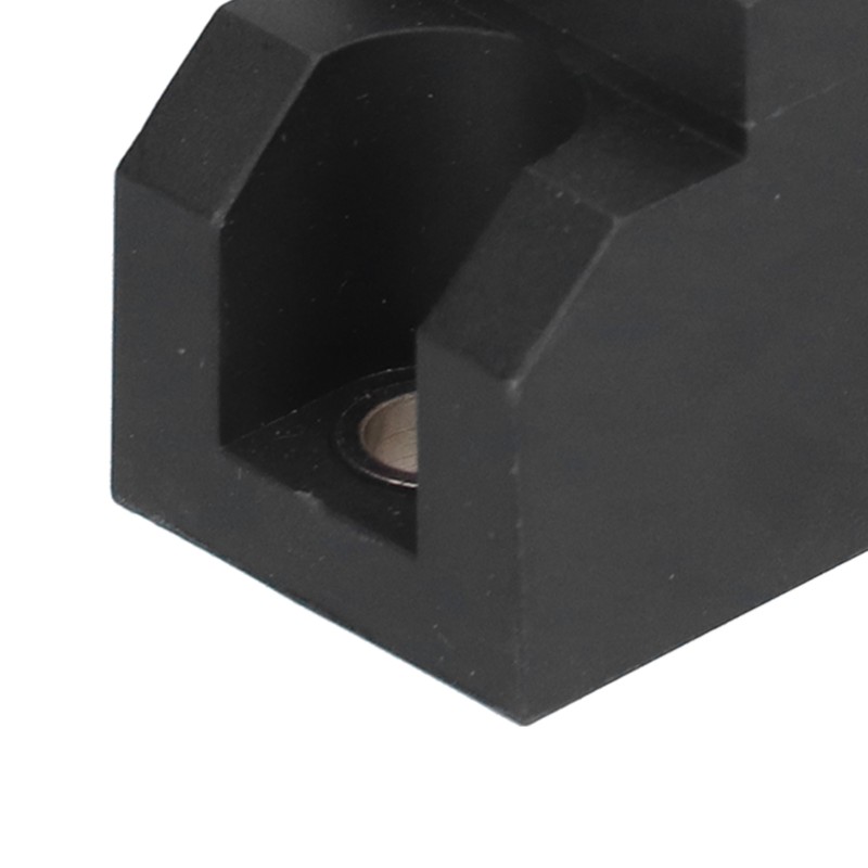 Rectifier Module Thyristor 3 Terminals Rectification Bridge for Circuit Control