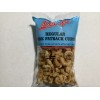 LARRY’S Pork Skins 3.5oz Bags 8- Packs