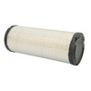 Air Filter 11013‑7044 High Performance Powerful Engine Fuel Filter for