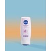 Nivea Loción Para Masaje 200 ml