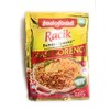 Indofood - Instant Seasoning MIX for - Nasi Goreng -