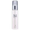 万田 Enzyme emuforute essensuemaruzyon 60ml Beauty Backed