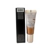 Fenty Beauty Liquid Killawatt Freestyle Highlighter 0.5 fl oz 04