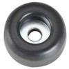 Adam Hall Hardware 4900 M24 AH, Set of 24 Rubber