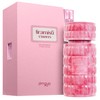 zimaya Tiramisu S’mores For Women Eau De Parfum, 3.4 Fl.