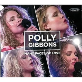 Many Faces of Love