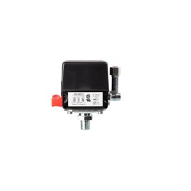 CAC-4221-3 Pressure Switch