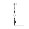 Jabra Talk 30 Bluetooth Headset for High Definition Hands-Free Calls