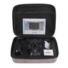 Drone 360 Degree Obstacle Avoidance GPS with HD Camera Foldable