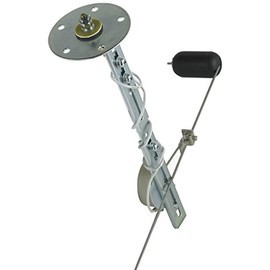 Bosch SP0F000013 - Nivel de Combustible