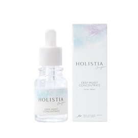 Holistia Moisturizing Essence, Hyaluronic Acid, Aldyllin, Beauty Salon, 1.0 fl oz (30 ml)