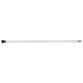 ProTeam 100104 60-inch Straight Extension Aluminum Wand, Vacuum Wand Attachment