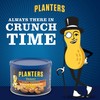Planters Honey Roasted Whole Cashews (8.25oz Canister)