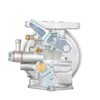 YSMN Golf Cart Carburetor Replacement for Columbia Par Car 1982-1986