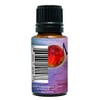 Creation Pharm Moon Tide PMS Cycle Aromatherapy Blend 100% Pure