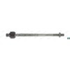 Moog-AX 2816 Tie Rod Axle Joint