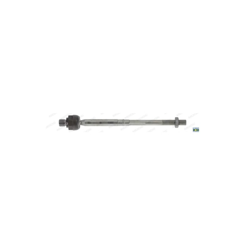 Moog-AX 2816 Tie Rod Axle Joint