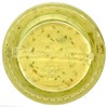 Braswell's Country Classic Dill Pickle Mustard