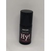 Baehr Beauty Concept Hy! Hybrid Paint 8ml (Deep Purple)
