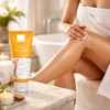 Gel Celulitis Reafirmante. Cerapil. 200ml.