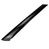 Windshield Trim Pillar LH RH 2P Compatible with 2014-2018 Kia