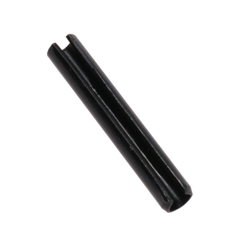 120pc Roll Pin Assortment AST12