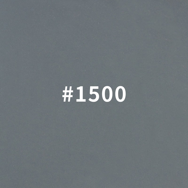 KAKURI Sandpaper Set