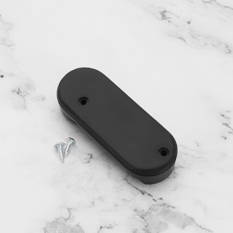 Be In Your Mind 4 Pieces Password Lock for Luggage